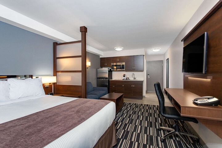 Room 20 of 54