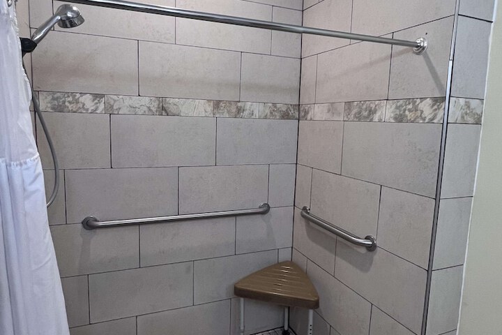 Best Western Plus Whitewater Inn