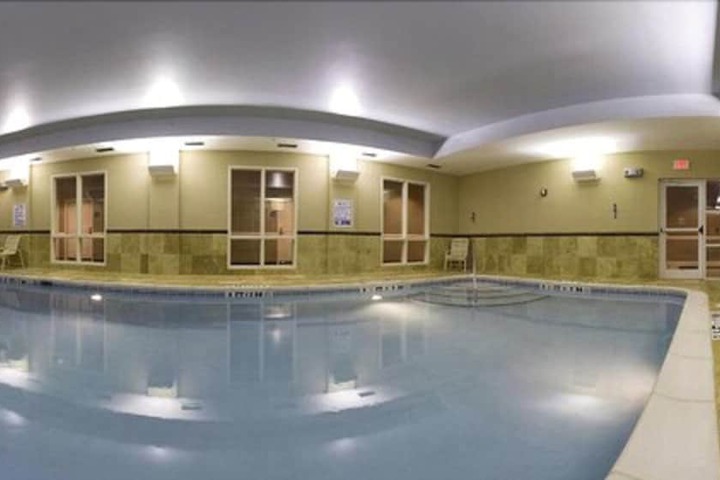 Pool 3 of 42