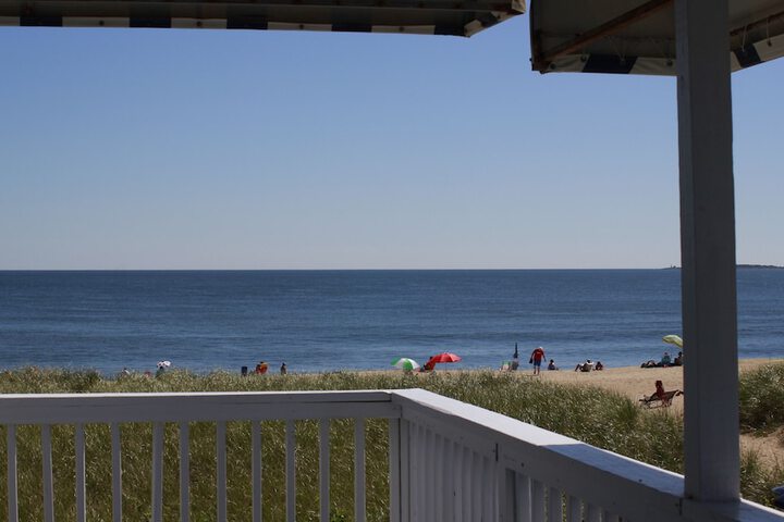 Beach 66 of 68