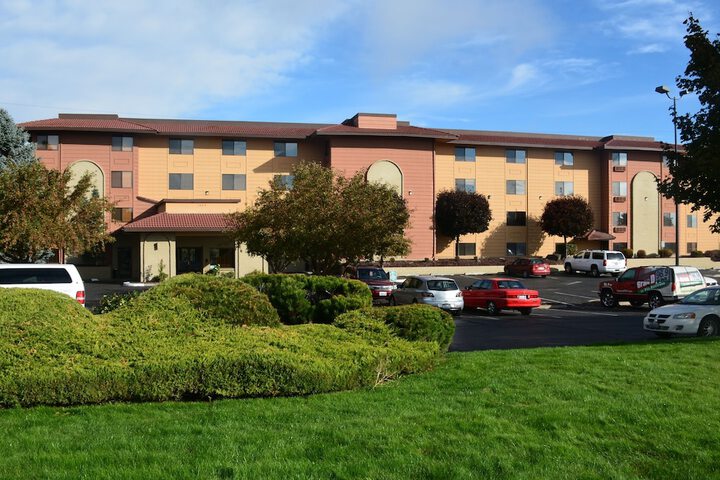 Hotel 2 of 44