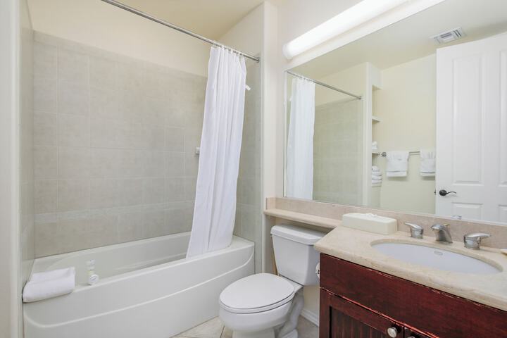 Fairway Villas Waikoloa by OUTRIGGER