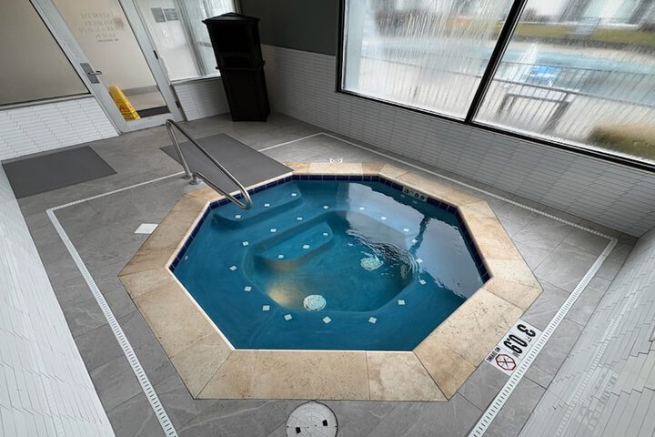 Pool 7 of 51