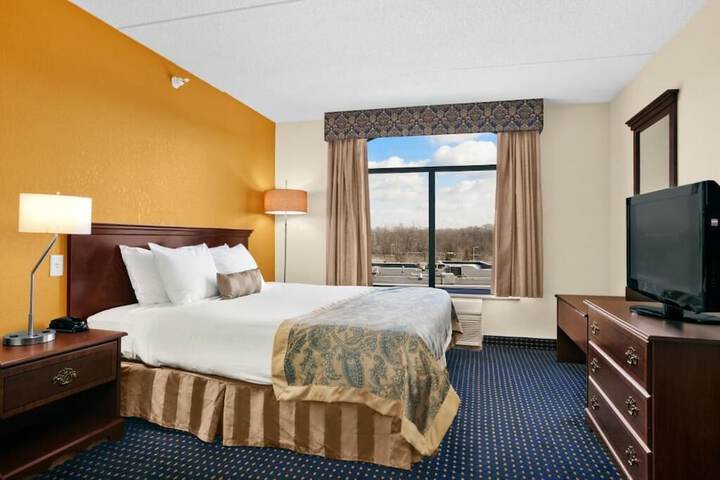 Room 20 of 43