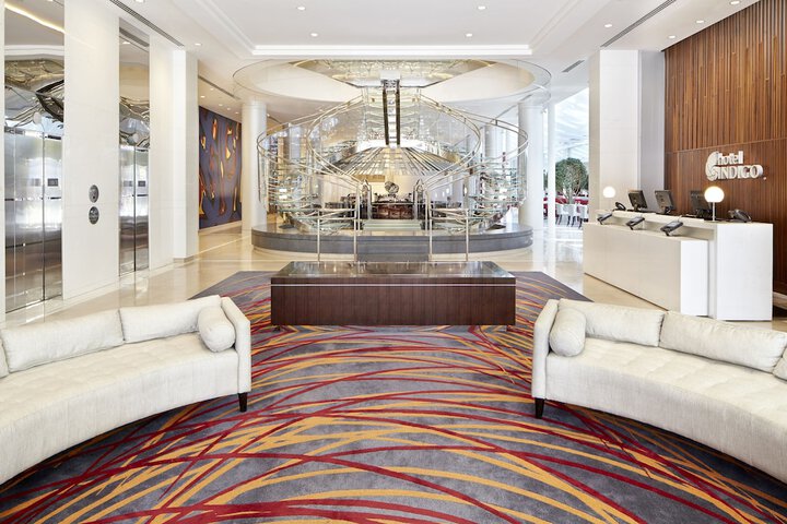 Hotel 2 of 67