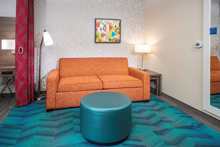 Room 18 of 45