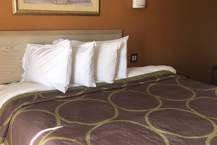 Desert Inn