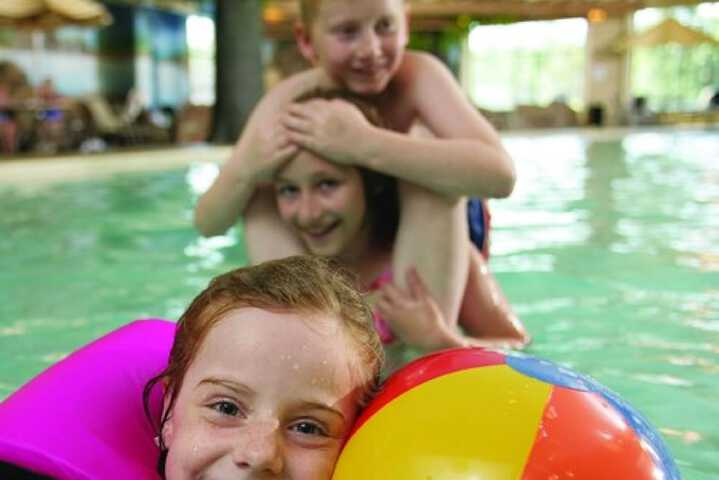 Pool 3 of 24