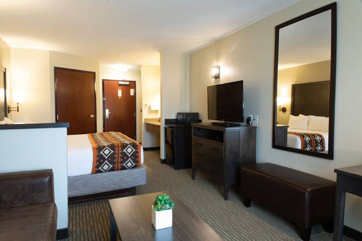 Room 20 of 35