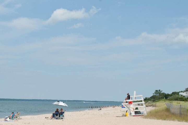 Beach 32 of 40