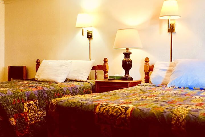 Room 15 of 51