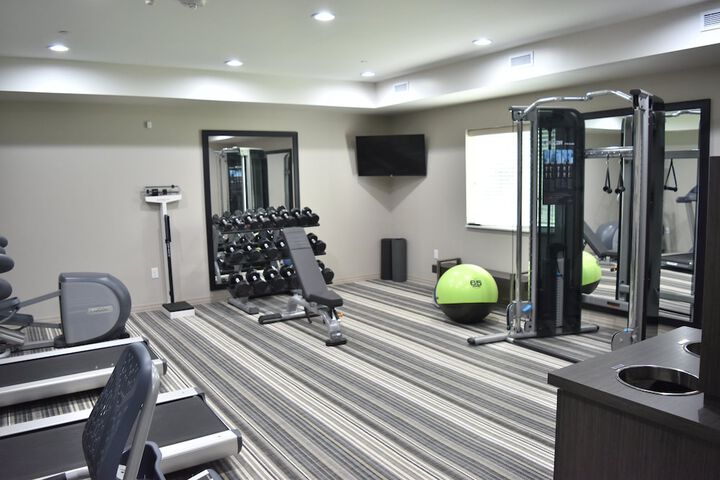 Candlewood Suites Kansas City - Independence by IHG