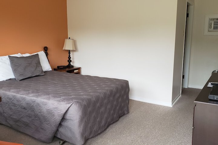 Room 40 of 70