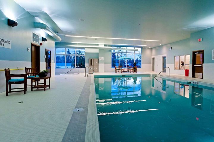 Pool 9 of 63