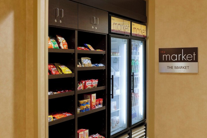 Residence Inn by Marriott Merrillville