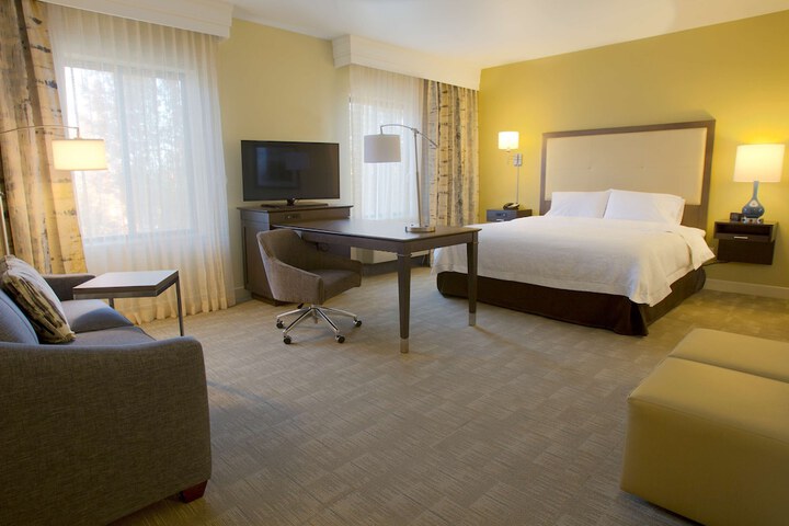 Room 11 of 31