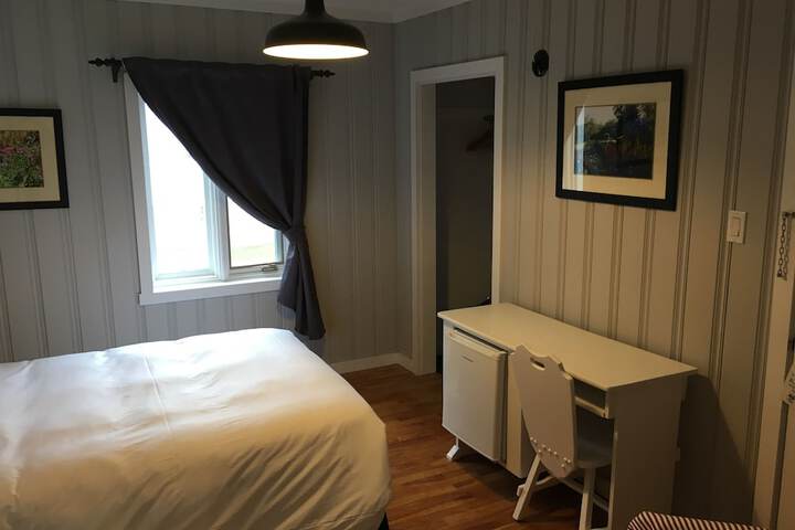 Room 20 of 57