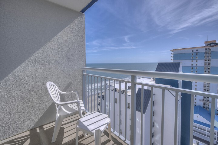 Terrace/Patio 106 of 115