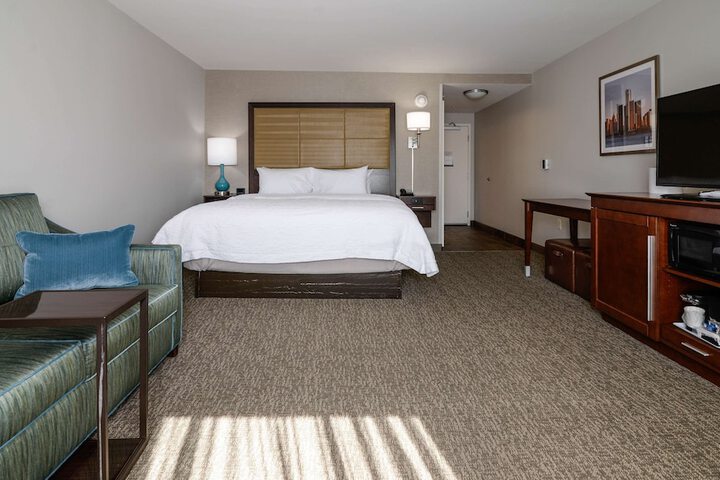 Room 16 of 78