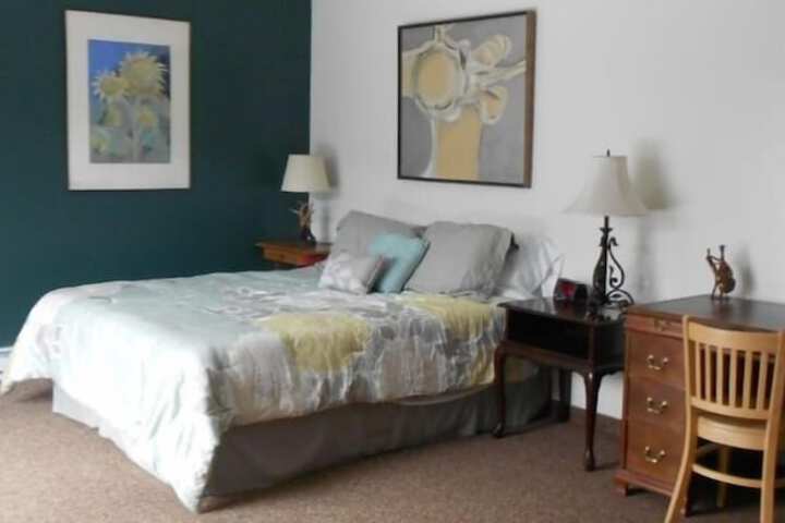 Room 19 of 41