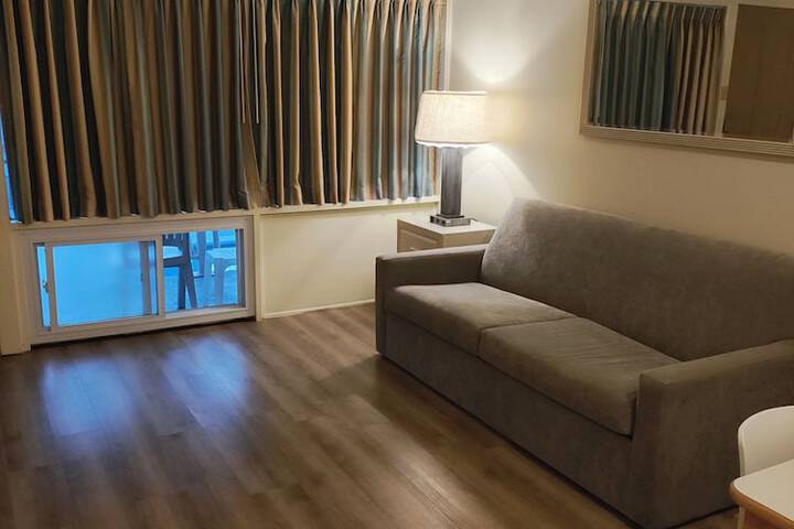 Room 29 of 55