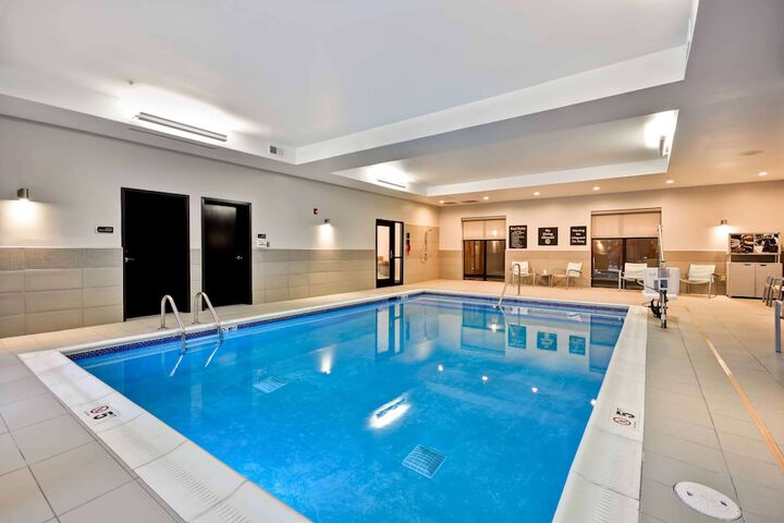 Pool 7 of 56