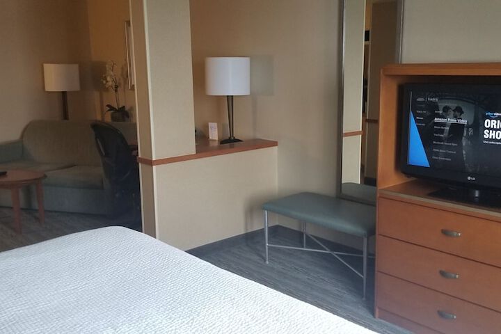 Room 20 of 29