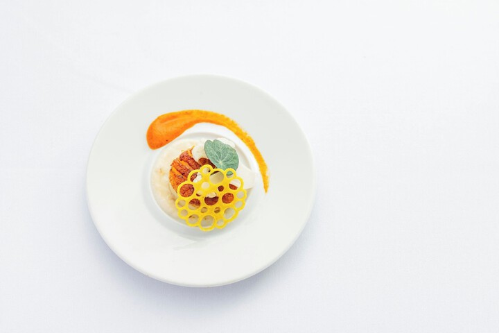 Dining 182 of 282