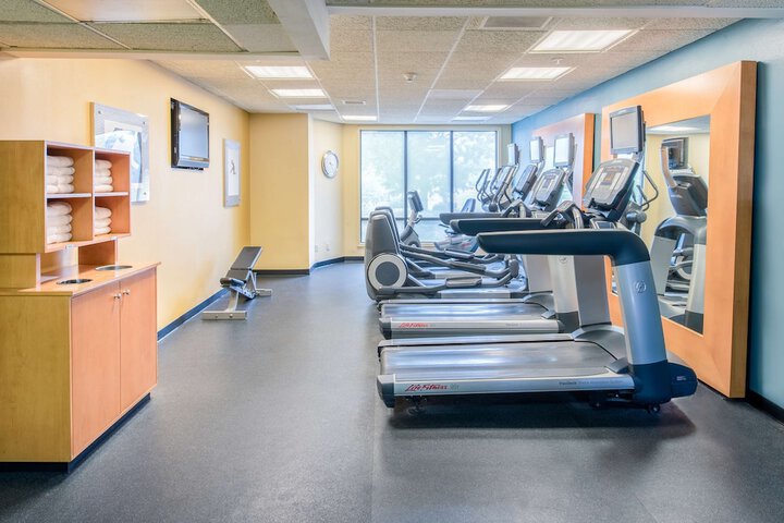 Health and Fitness 47 of 49