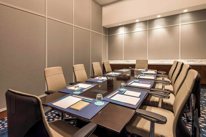Meeting 49 of 98