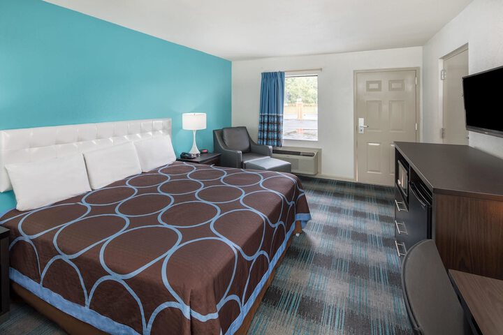 Room 20 of 25