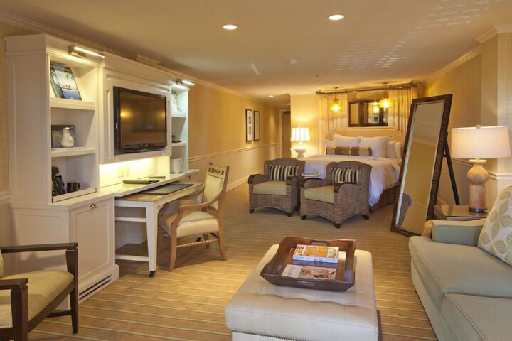 Room 45 of 97