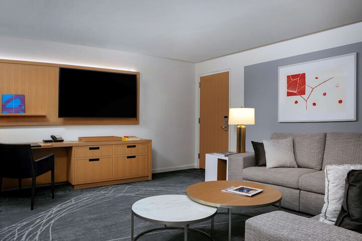Room 63 of 111