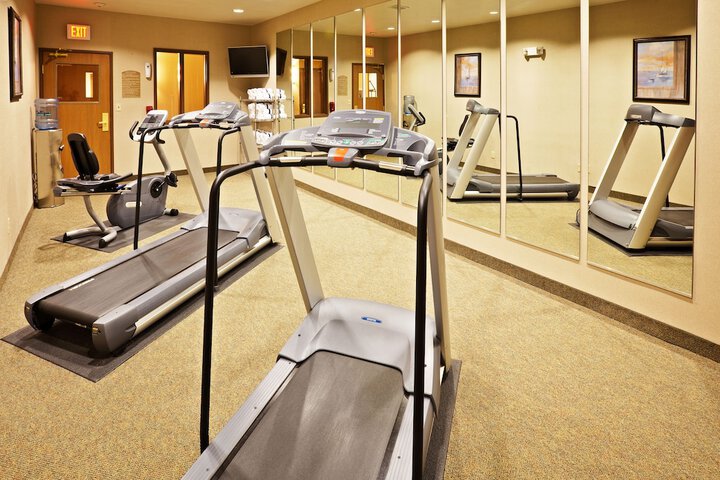 Health and Fitness 29 of 30