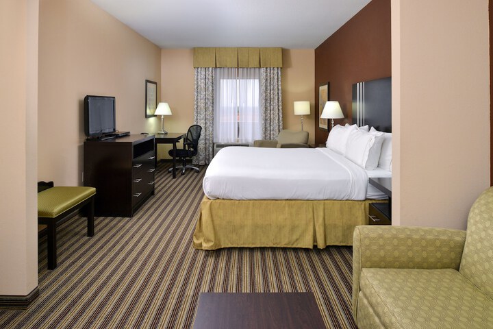 Room 28 of 55