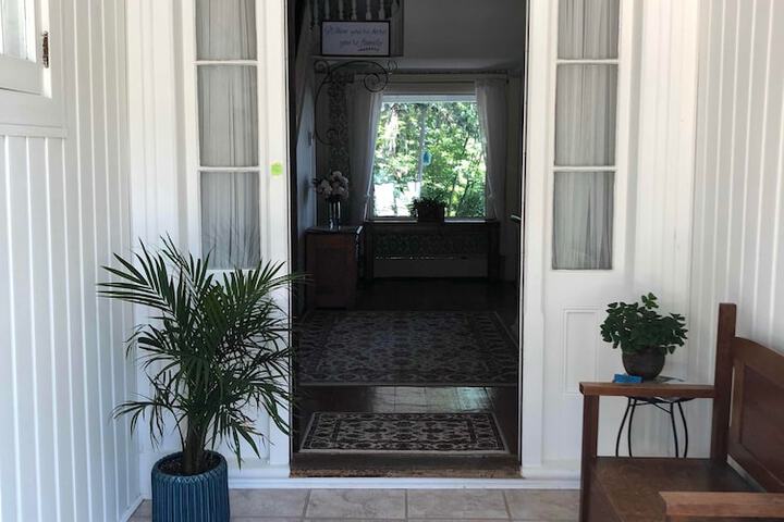 Hotel 4 of 47