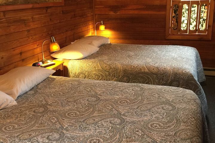Room 6 of 26