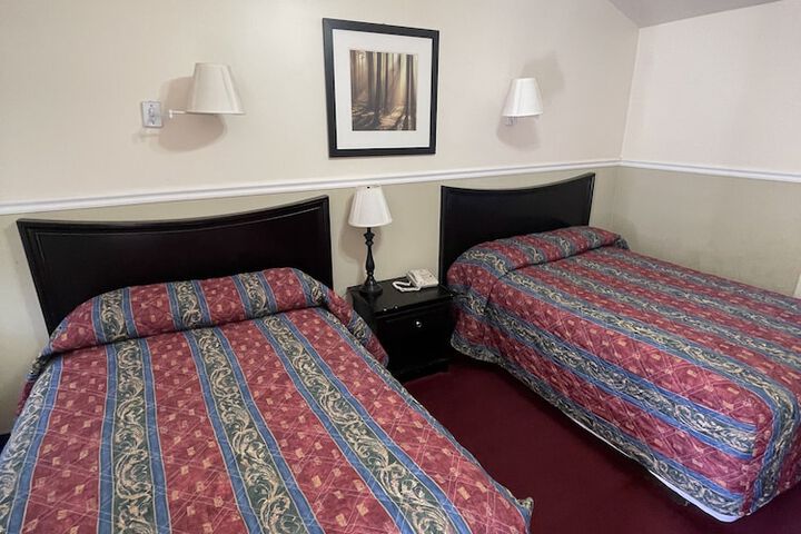 Room 20 of 35