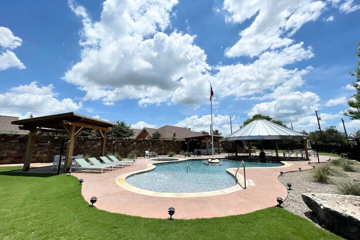 Pool 9 of 150