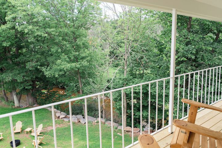 Terrace/Patio 74 of 76