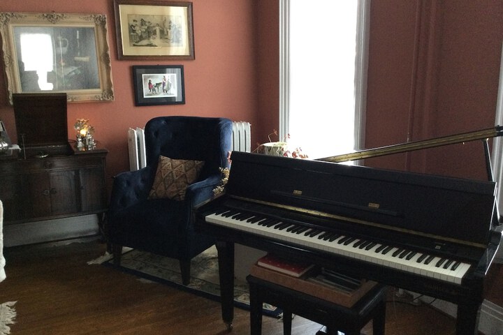 Room 38 of 47