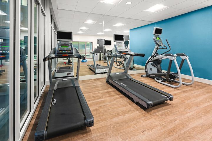 Health and Fitness 22 of 22