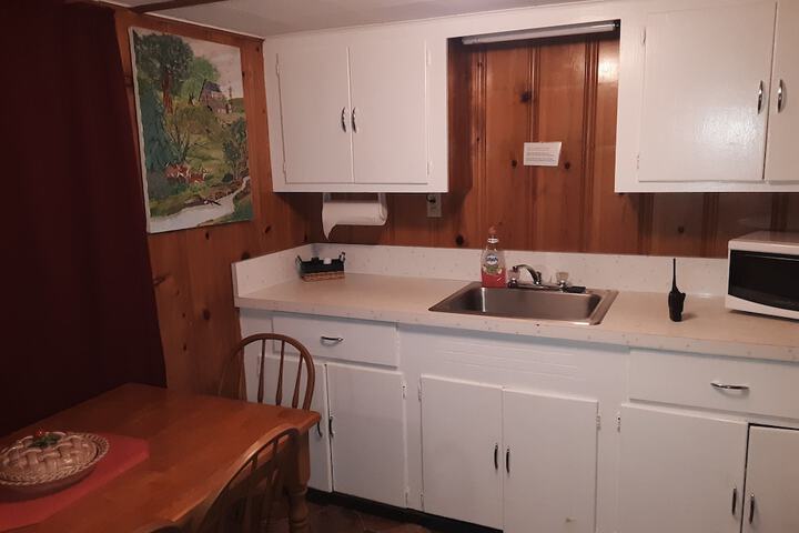 Room 13 of 89
