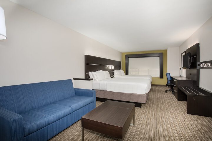 Room 21 of 50