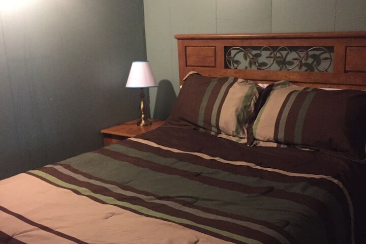 Room 19 of 35