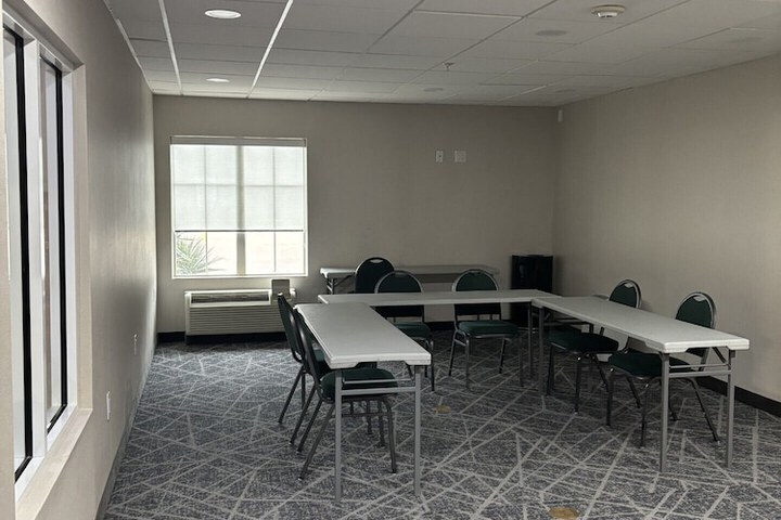 La Quinta Inn & Suites by Wyndham Little Rock - Bryant