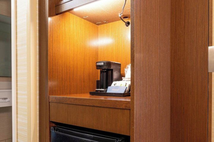 Fairfield Inn & Suites by Marriott Somerset