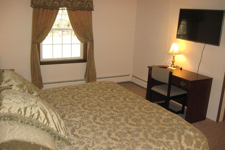 Room 12 of 45