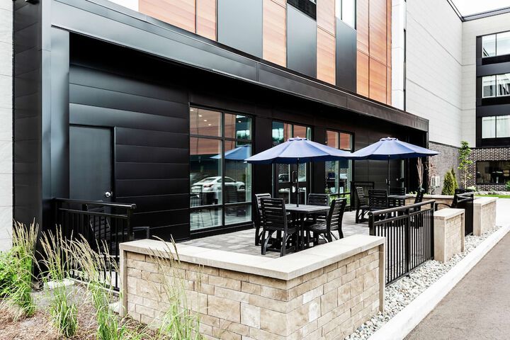 Terrace/Patio 39 of 41