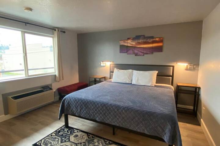 Room 21 of 49